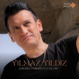 Скачать песню Yılmaz Yıldız - O Eskidendi Başkan