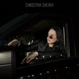 Скачать песню Christina Sheikh - Авто