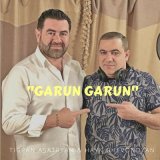 Скачать песню Levon Aveyan - Garun Garun