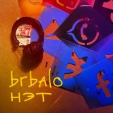 Скачать песню Brbalo - Нэт