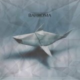 Скачать песню BAHROMA - Пока-Пора (Speed Up)