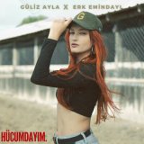 Скачать песню Güliz Ayla - Hücumdayım