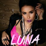 Скачать песню Luina - Луна