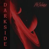 Скачать песню Mrsvlute - DARKSIDE