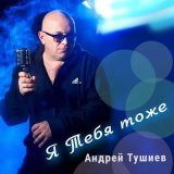 Скачать песню Андрей Тушиев - Одну тебя