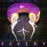 Скачать песню Oturro & 5opka, Pohodynesomebody - Bakery