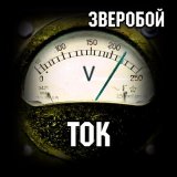 Скачать песню Зверобой - Футбол