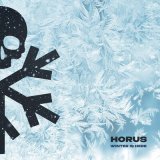 Скачать песню HORUS, СУ.ГРОБ - Белая