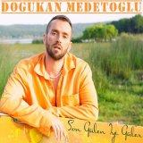 Скачать песню Doğukan Medetoğlu - Son Gülen İyi Güler