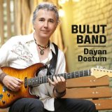 Скачать песню Bulut Band - Dayan dostum