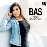 Скачать песню Ra'no Ibragimova - Bas