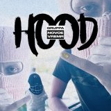 Скачать песню GRUPPA NOVOE VREMЯ - hood