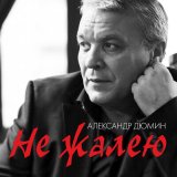 Скачать песню Александр Дюмин, Александр Кузнецов - 20 дней