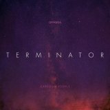 Скачать песню Offkeda - Terminator