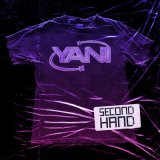 Скачать песню Yani - Second hand