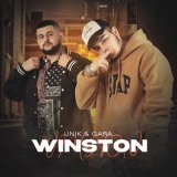 Скачать песню Unik & Gara - Winston