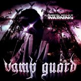 Скачать песню Sadlain - VAMP GUARD