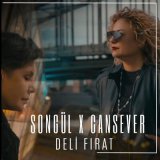 Скачать песню Songül Barış, Cansever - Deli Fırat