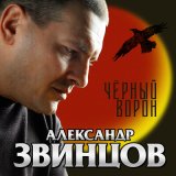 Скачать песню Александр Звинцов - Я вернусь