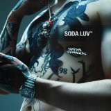 Скачать песню SODA LUV - Звонок