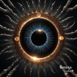 Скачать песню MAGNA - Lunar