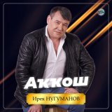 Скачать песню Ирек Нугуманов, Гульшат Арсланова - Кил иркәм