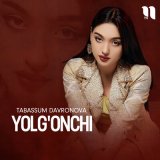 Скачать песню Tabassum Davronova - Yolg'onchi