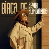 Скачать песню Sevda Ələkbərzadə - Bircə De