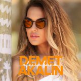 Скачать песню Demet Akalın - Aferin Bana