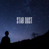 Скачать песню Бэнг - Star dust