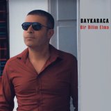 Скачать песню Baykaraca - Bir Dilim Elma