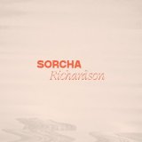 Скачать песню Sorcha Richardson - Jenny Was a Friend of Mine