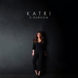 Скачать песню Katri - О важном