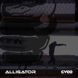 Скачать песню G-Voo - Alligator