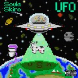 Скачать песню Soula, Skiro - UFO