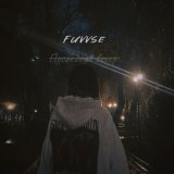 Скачать песню Fuvvse - Последний вечер