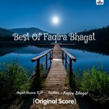 Скачать песню Amjad Hassan RJP, Reshma, Faqira Bhagat - Best Of Faqira Bhagat