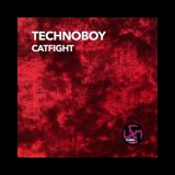 Скачать песню Technoboy - You Drive Me Crazy