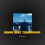 Скачать песню Java - Dunyo Seni Togangmas