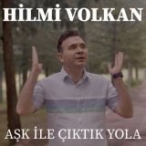 Скачать песню Hilmi Volkan - Biliyorsun