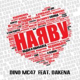 Скачать песню Dino MC 47, DAKENA - Наяву