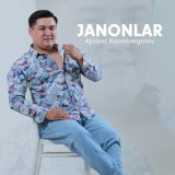 Скачать песню Ajiniyaz Xojambergenov - Janonlar