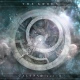 Скачать песню The Korea - Завет