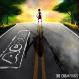 Скачать песню The Champions - Асфальт