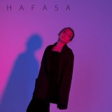 Скачать песню HAFASA - Теряю