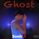 Скачать песню SONICX - Ghost