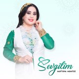 Скачать песню Maftuna Mumtoz - Sevgilim