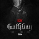 Скачать песню Echx - Gothboy