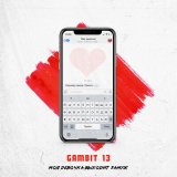 Скачать песню Gambit 13 - Моя девочка выходит замуж