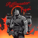 Скачать песню Riffmaster - Герої